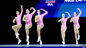 ag gr bul lecheva stefani   krusharska viktoria   ribarova teodora   valcheva maria   zapryanova neda sfe05109 simone ferraro ph
